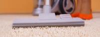 Carpet Cleaning Canberra image 4